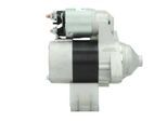 BV PSH Starter 160531082000 für NISSAN