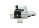 BV PSH Starter 170511092370 für MITSUBISHI Subaru