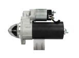 BV PSH Starter 210506092010 für BMW