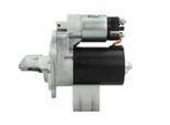 BV PSH Starter 450510092010 für BMW LAND ROVER