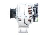BV PSH 556547150010 für Mercedes