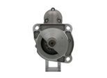 BV PSH Starter 500546103280 für Iveco