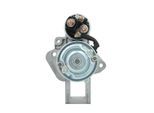 BV PSH Starter 570534123370 für RENAULT Mercedes MITSUBISHI NISSAN