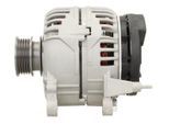 BV PSH Generator 305599140010 für VW