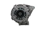 BV PSH Generator 135900140280 für GM Opel