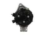 BV PSH Generator 195329100050 für TOYOTA