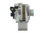 BV PSH Generator 225554120370 für MITSUBISHI Citroën/Peugeot