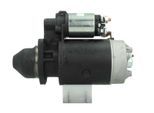 BV PSH Starter 780003092010 für Suzuki