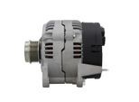 BV PSH Generator 305514120010 für VW