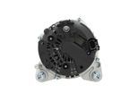 BV PSH Generator 305518140004 für KARMANN Mercedes MITSUBISHI VW VM