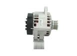 BV PSH Generator 475512130260 für Opel SAAB