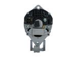 BV PSH Generator 505003065090 für Fiat Iveco