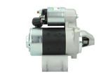 BV PSH Starter 980505082080 für YAMAHA DONGFENG