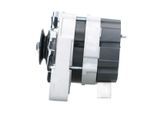 BV PSH Generator 505017055090 für Fiat VW