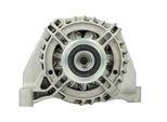 BV PSH Generator 505553120050 für Fiat