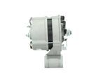BV PSH Generator 515004095090