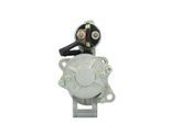 BV PSH Starter 140527103415 für MAZDA MITSUBISHI