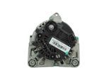BV PSH Generator 575577110500 für RENAULT