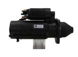 BV PSH Starter 510502093312 für BMW HONDA