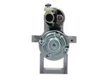 BV PSH Starter 140550112130 für MAZDA MITSUBISHI