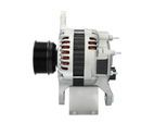 BV PSH Generator 576510130134 für RENAULT MITSUBISHI