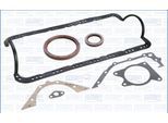 AJUSA Dichtungssatz, Kurbelgehäuse 54014800 für Ford