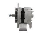 BV PSH Generator 645021130030