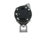 BV PSH Generator 655503085090