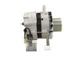 BV PSH Generator 646034050370 für MITSUBISHI