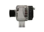 BV PSH Generator 655505120090