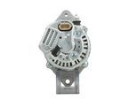 BV PSH Generator 695502040050