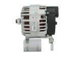 BV PSH Generator 705503120260