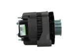BV PSH Generator 815022065200 für Volvo