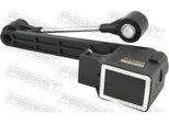 FEBEST Sensor, Leuchtweiteregulierung 29603010 Hinterachse für LAND ROVER