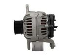 BV PSH Generator 816520120280 für Volvo