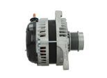 BV PSH Generator 835946145050 für Chrysler
