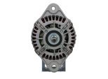 BV PSH Generator 635530200010