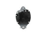 BV PSH Generator 236502050510 für DAEWOO Fiat