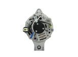 BV PSH Generator 985505060360