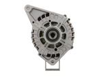 BV PSH Generator 835555180000 für Chrysler