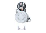 BV PSH Starter 160551082341 für NISSAN