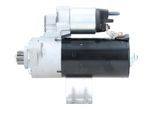 BV PSH Starter 480511102280 für Porsche