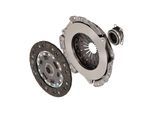 SCHAEFFLER LUK Kupplungssatz LuK RepSet 623203060 für TOYOTA VW