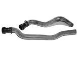 MAPCO Heizungsschlauch 39720 für Ford MAZDA