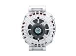 BV PSH Generator 555973180340 für Mercedes
