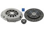 SACHS Kupplungssatz 3000951475 für HYUNDAI KIA