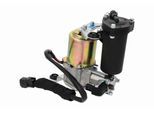 ACKOJA Kompressor, Druckluftanlage a70520003 für LEXUS