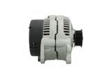 BV PSH Generator 305527090010 für Ford VW