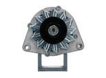 BV PSH Generator 555008065010 für Mercedes