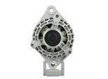BV PSH Generator 475512130050 für Opel SAAB